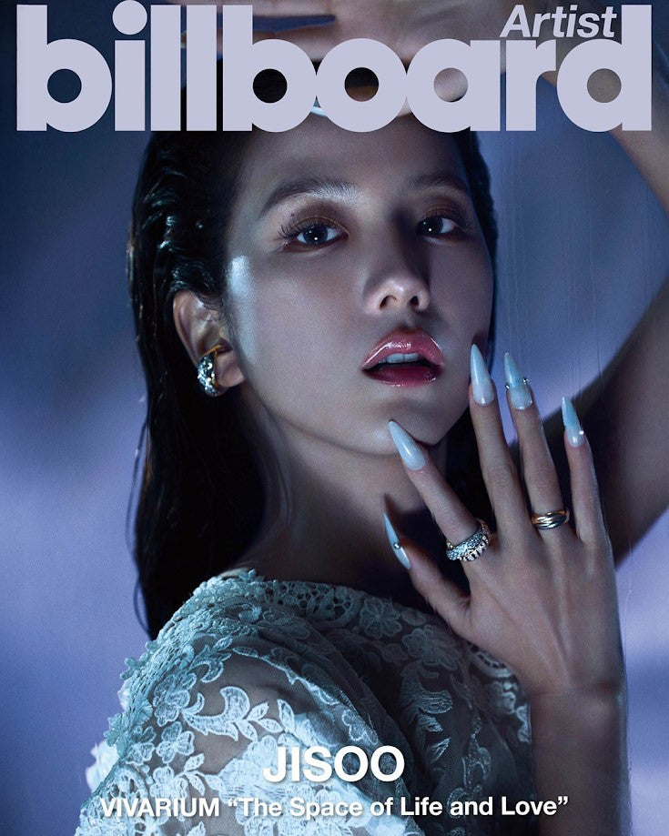 Billboard Artist - JISOO Type.C_170371.jpg