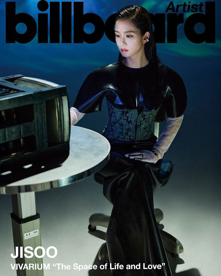 Billboard Artist - JISOO Type.D_170372.jpg