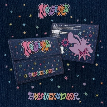 Board_Game_SET_BOYNEXTDOOR_4th