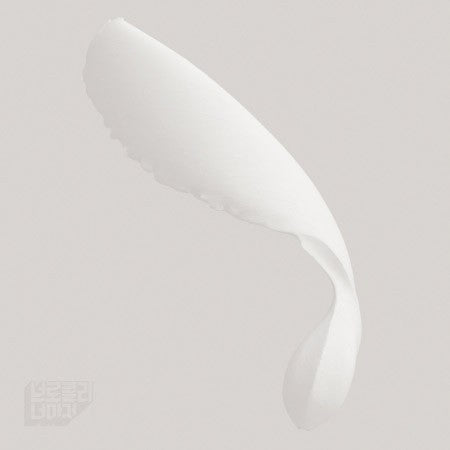 Broccoli You Too 4th Album - 우리는 모두 실패할 것을 알고 있어요 CD_164979.jpg