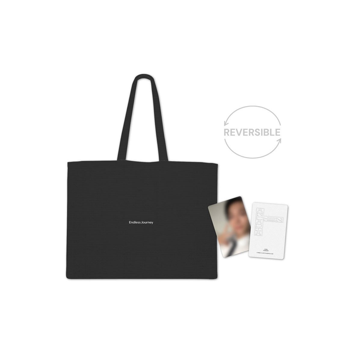 CHEN ARCADIA Goods - REVERSIBLE ECO BAG_181118.jpg