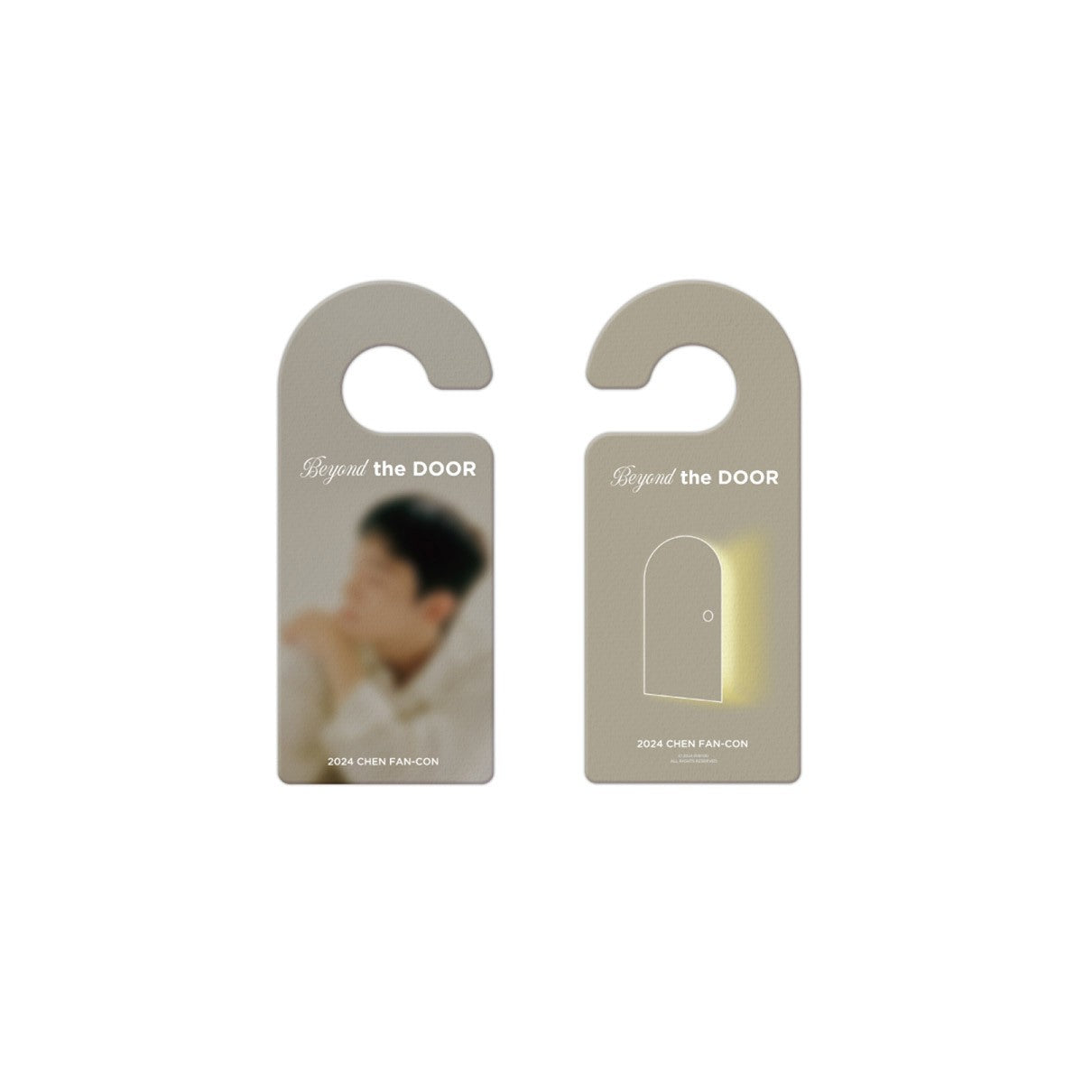 CHEN Beyond the DOOR Goods - DOOR HANGER PAPER PERFUME_163976.jpg