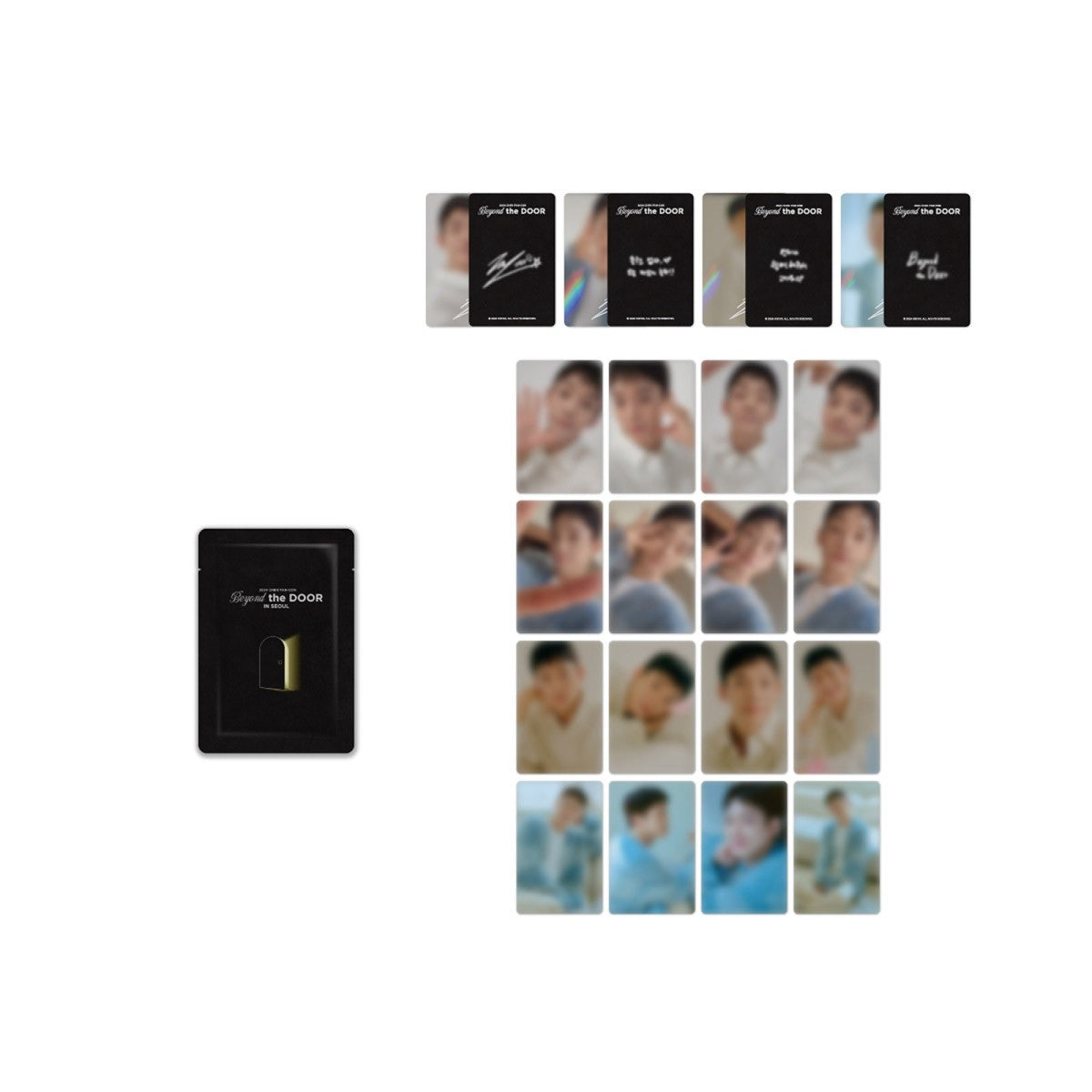 CHEN Beyond the DOOR Goods - TRADING CARD_163978.jpg