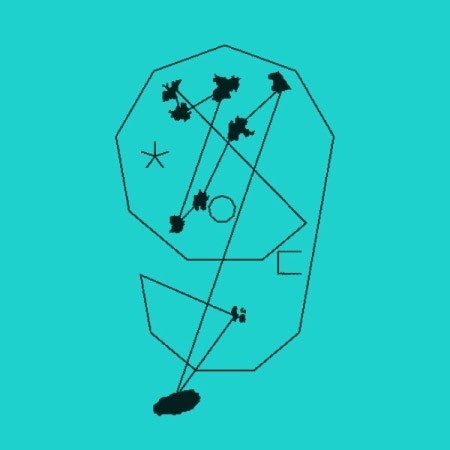 CHOI YOUNG DU 1st Album - 9 CD_166305.jpg