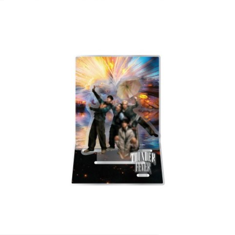 CIX 4th CONCERT Goods - Acrylic Stand_181128.jpg