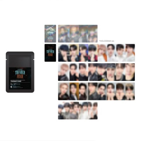 CIX 4th CONCERT Goods - Trading Card_181123.jpg