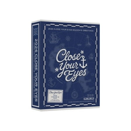 CLOSE YOUR EYES 2026 SEASON'S GREETINGS_183282.jpg