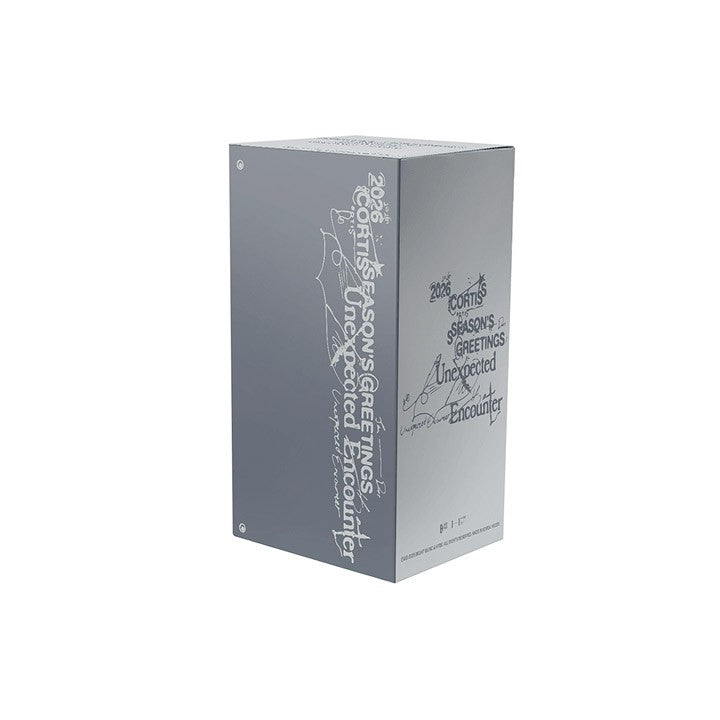 CORTIS 2026 SEASON'S GREETINGS_182945.jpg