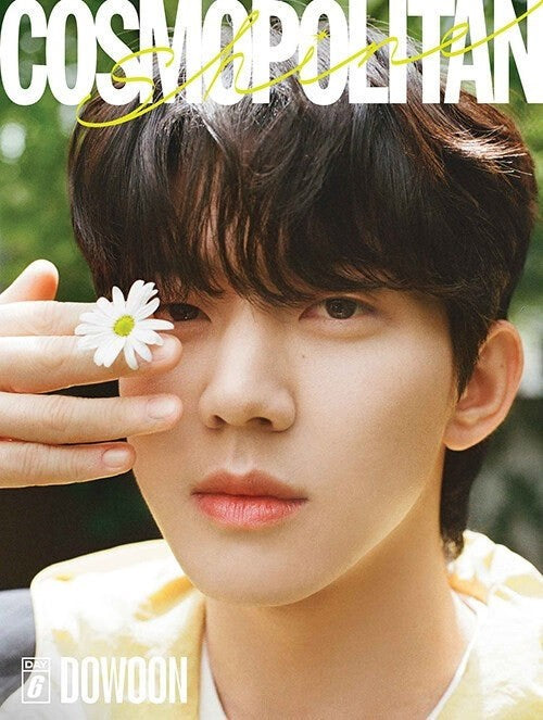 COSMOPOLITAN Shine DAY6 Edition Type.E_180713.jpg