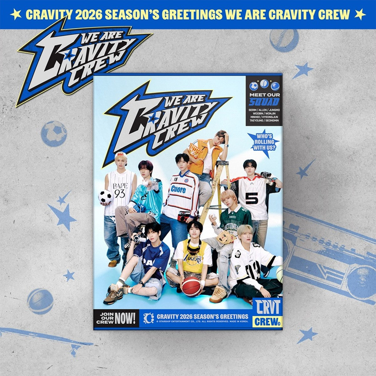 CRAVITY 2026 SEASON'S GREETINGS : WE ARE CRAVITY CREW_182919.jpg
