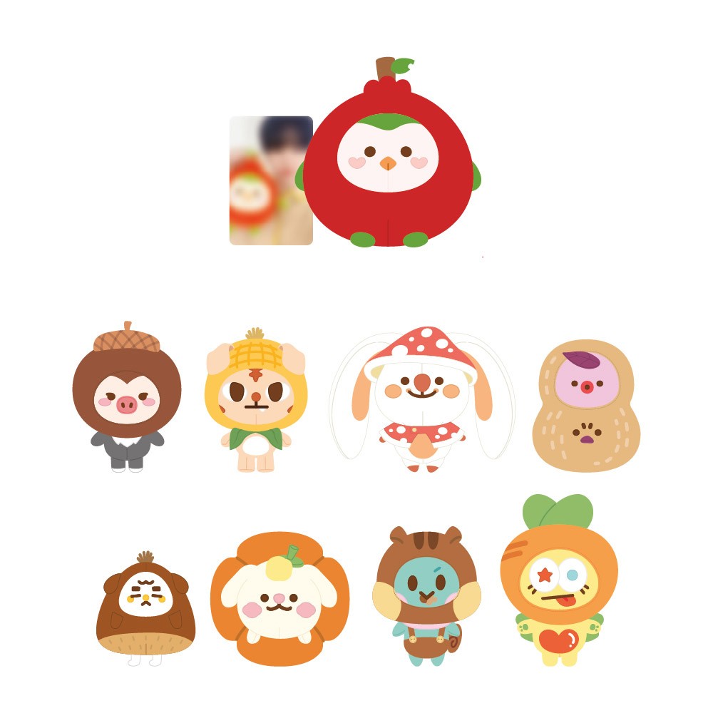 CRAVITY AUTUMN CCREW Goods - 25CM DOLL_166195.jpg