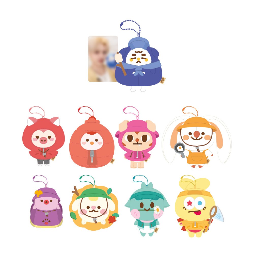 CRAVITY AUTUMN CCREW Goods - AUTUMN DOLL_166194.jpg