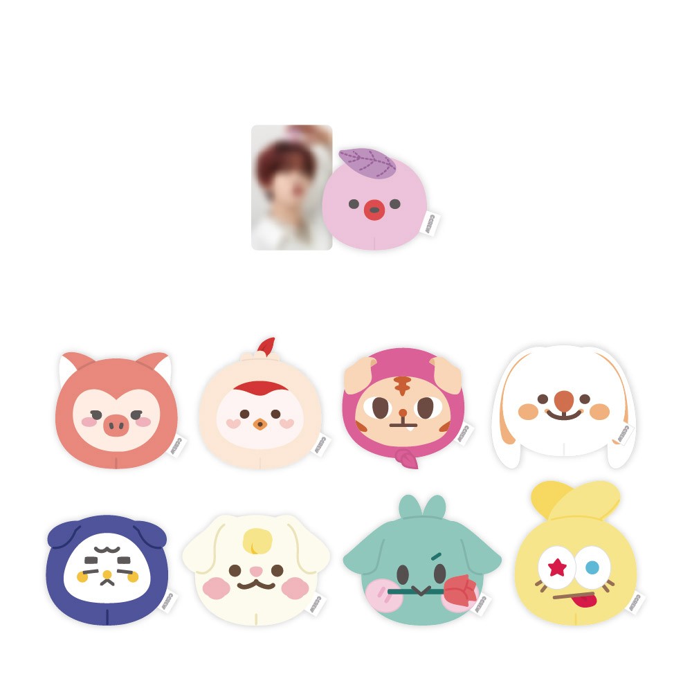 CRAVITY AUTUMN CCREW Goods - STRESS BALL_166196.jpg