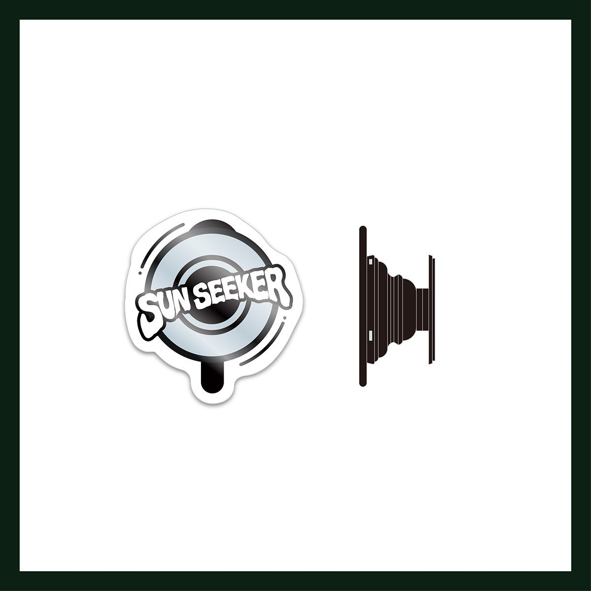 CRAVITY SUN SEEKER Goods - Acrylic Griptok_154073.jpg