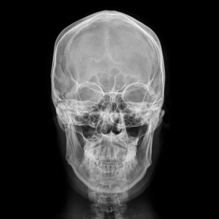 Coogie 2nd Album - UPSET CD_173153.jpg