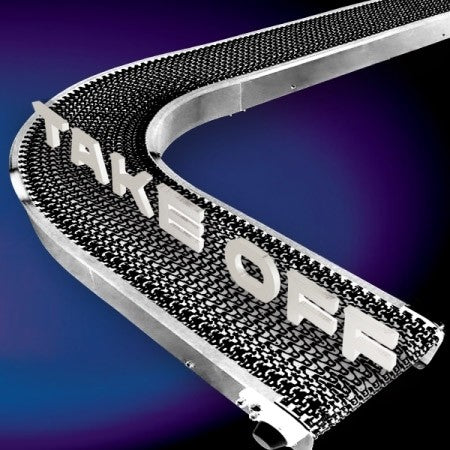 D82 EP Album - Take off CD_157941.jpg