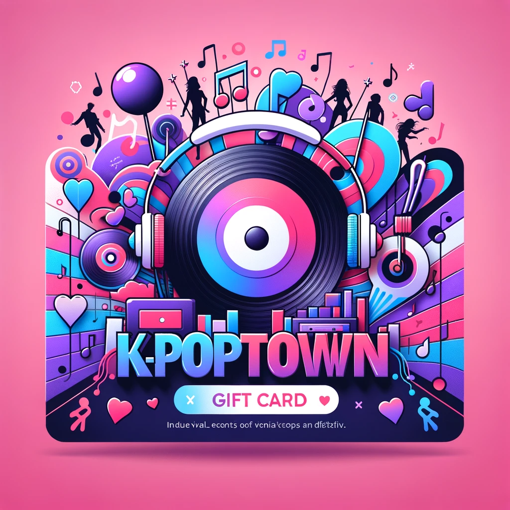 KPOPTOWN