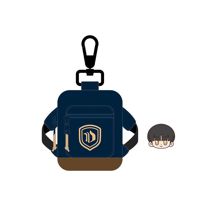 DARK MOON Cuttoon Vamzzani Goods - MINIBAG KEYRING_174523.jpg