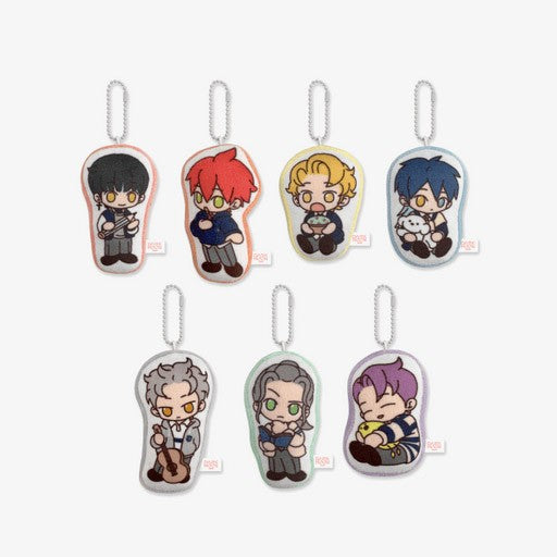 DARK MOON Pop-UP Goods - CUSHION KEYRING_167572.jpg