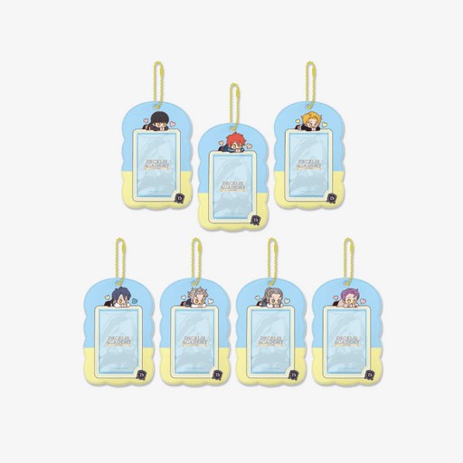 DARK MOON Pop-UP Goods - PHOTO HOLDER_167574.jpg