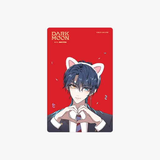 DARK MOON Pop-UP Goods - WEBTOON CARD STICKER_167585.jpg
