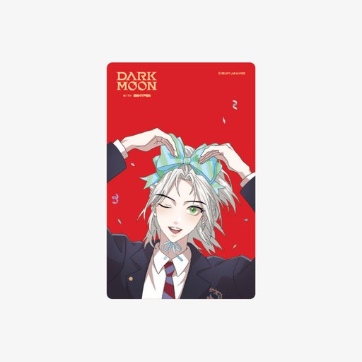 DARK MOON Pop-UP Goods - WEBTOON CARD STICKER_167586.jpg
