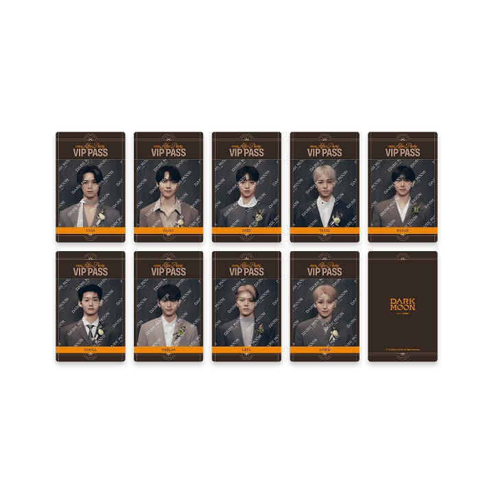 DARK MOON Wolf Boy Goods - VIP PASS_183137.jpg