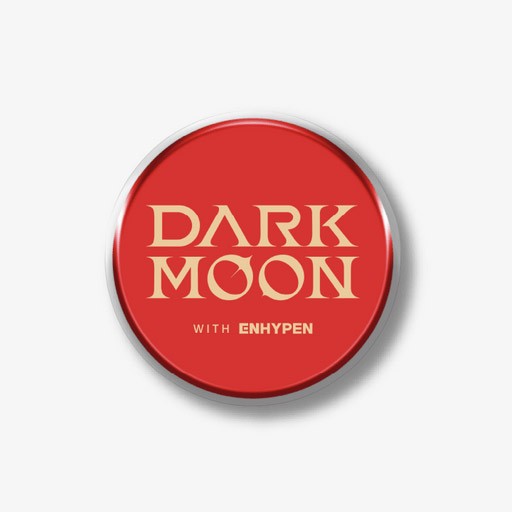 DARK MOON with ENHYPEN MEMORABILIA Goods - PHONE GRIP_162177.jpg