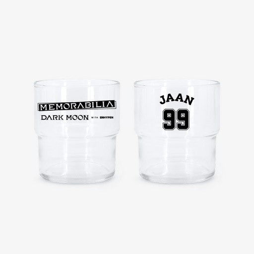 DARK MOON with ENHYPEN MEMORABILIA Goods - STACK GLASS (JAAN)_162170.jpg
