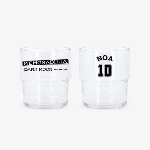 DARK MOON with ENHYPEN MEMORABILIA Goods - STACK GLASS (NOA)_162175.jpg