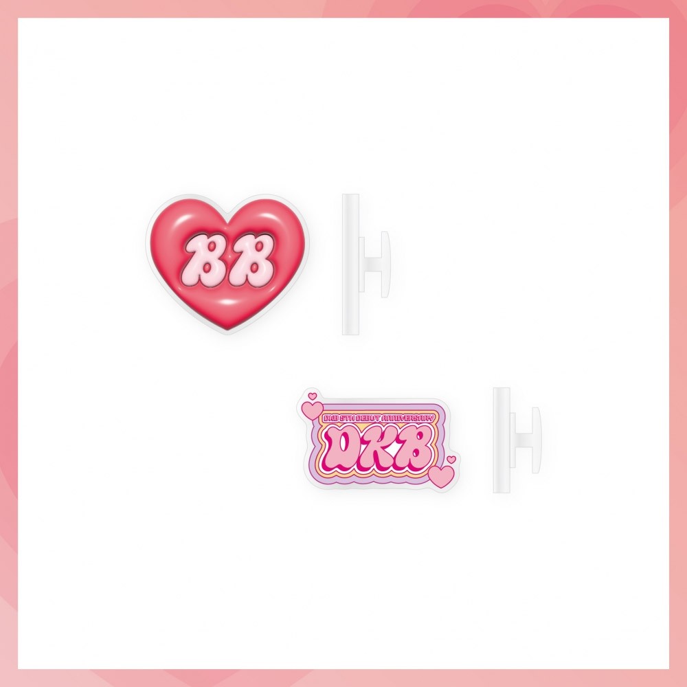 DKB 5TH DEBUT ANNIVERSARY Goods - ACRYLIC JABBITZ_170547.jpg