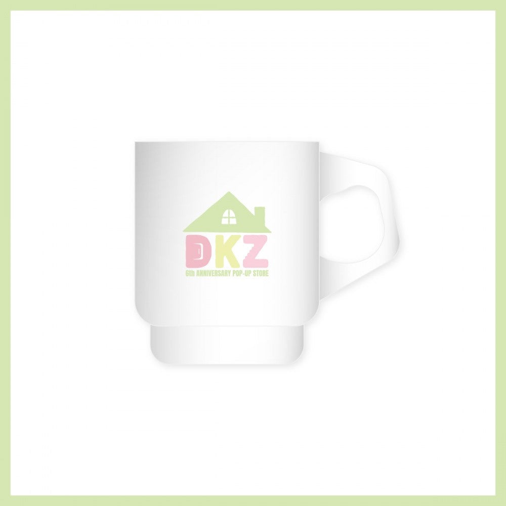 DKZ 6TH ANNIVERSARY Goods - MILK CUP_173467.jpg