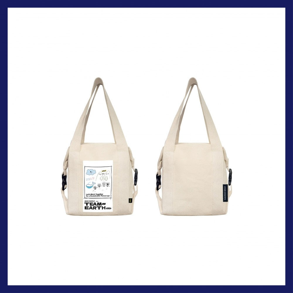 DKZ POP-UP STORE in JAPAN Goods - BOTTLE BAG_160987.jpg