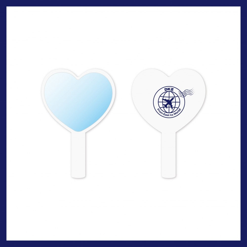 DKZ POP-UP STORE in JAPAN Goods - HAND MIRROR_160978.jpg