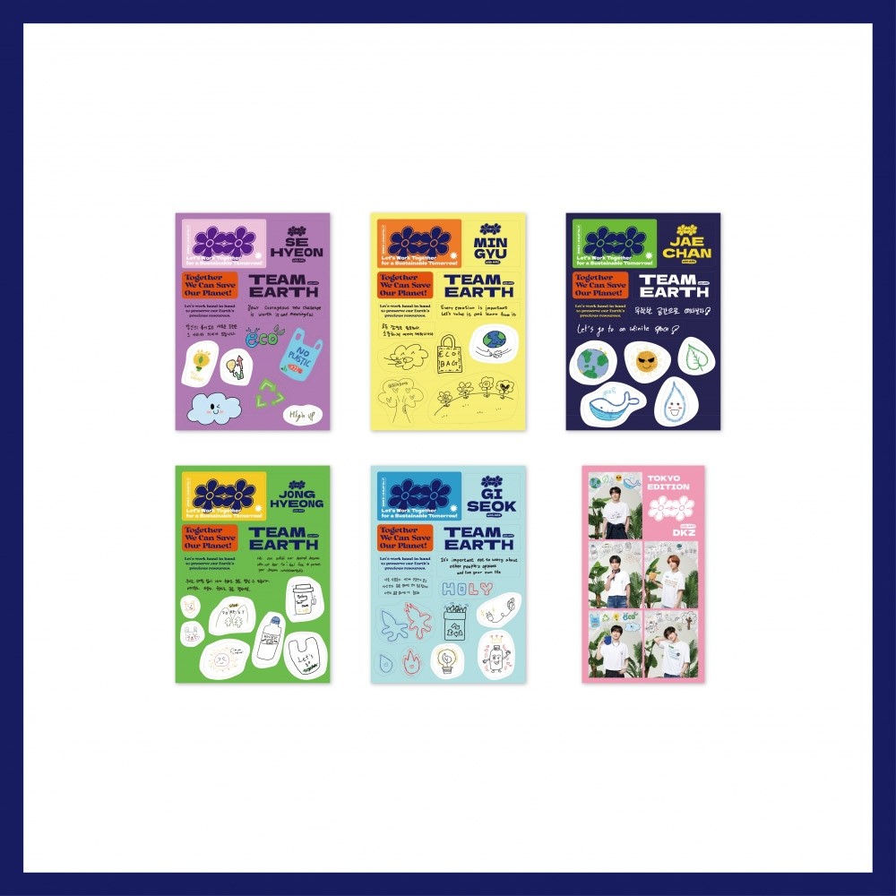 DKZ POP-UP STORE in JAPAN Goods - STICKER_160984.jpg