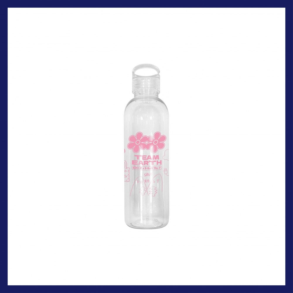 DKZ POP-UP STORE in JAPAN Goods - TUMBLER_160982.jpg
