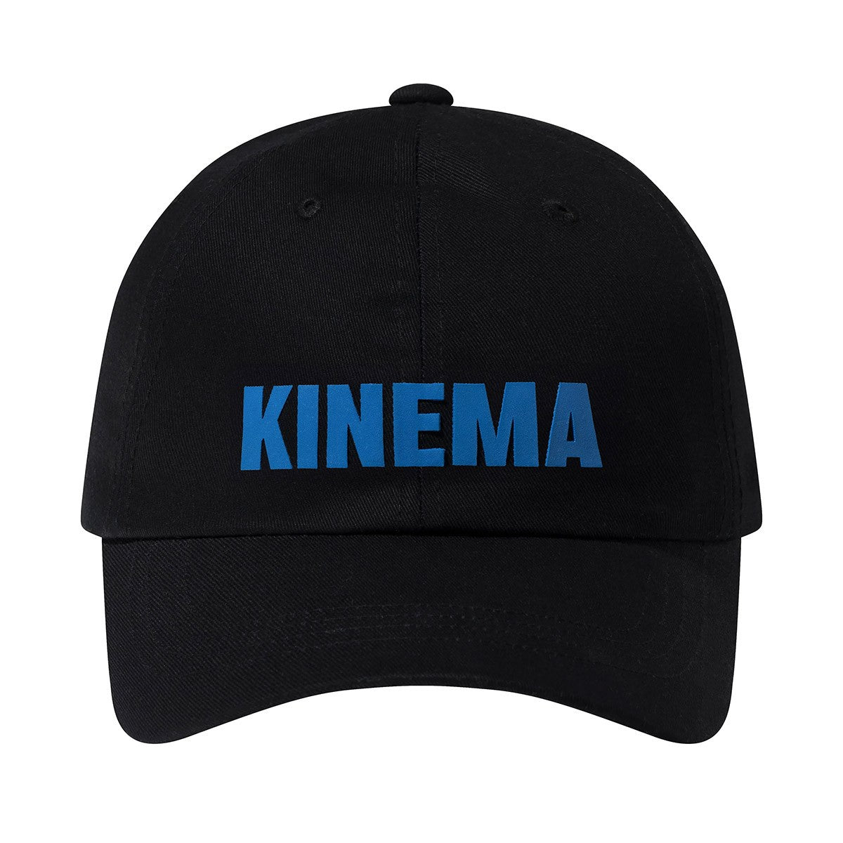 DPR ARTIC Goods - Kinema Ball Cap_161167.jpg