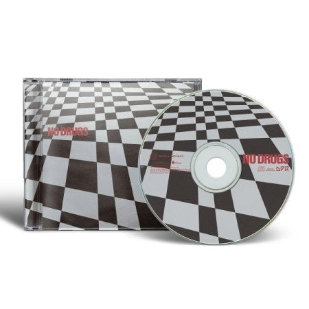 DPR CREAM & DPR ARTIC Album - NO DRUGS CD_173274.jpg