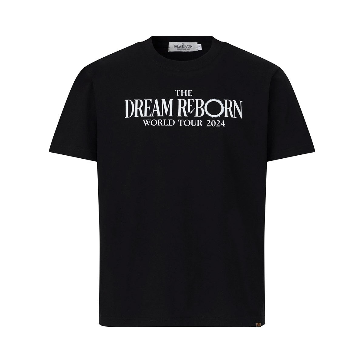 DPR The Dream Reborn Goods - T-Shirt_161074.jpg