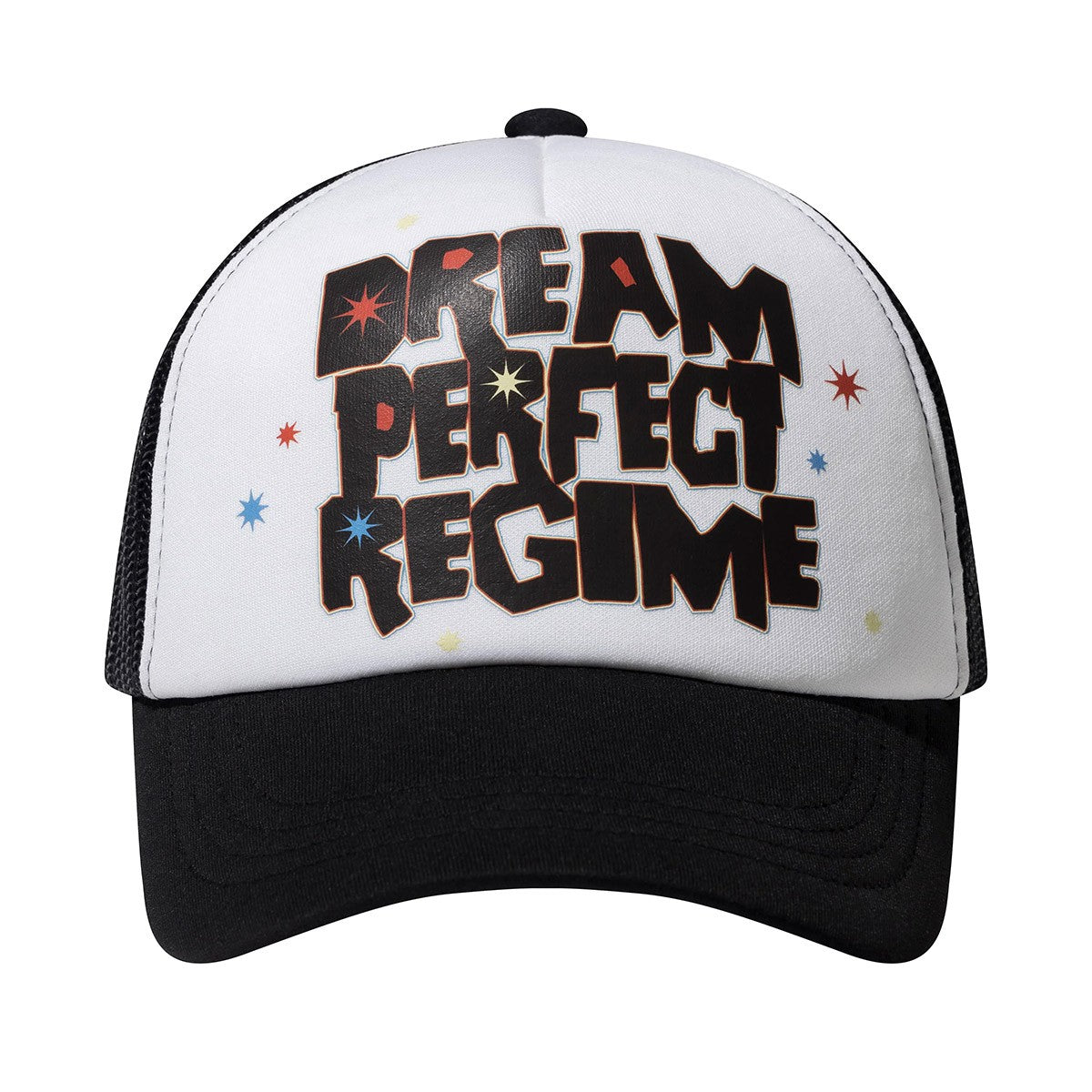 DPR The Dream Reborn Goods - Trucker Cap_161084.jpg