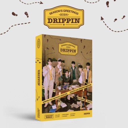 DRIPPIN 2024 SEASON'S GREETINGS_151255.jpg