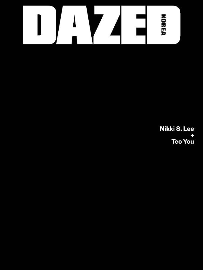 Dazed & Confused Korea 2025-05 Type.A_172724.jpg