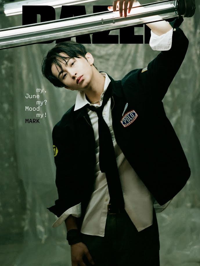 Dazed & Confused Korea 2025-06 Type.D NCT MARK_173666.jpg