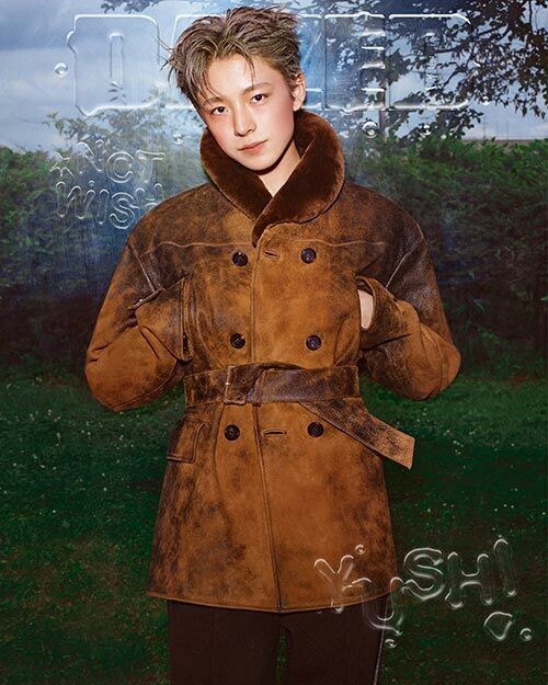 Dazed & Confused Korea 2025-08 Type.D NCT WISH YUSHI_176679.jpg
