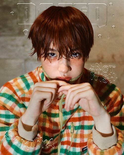 Dazed & Confused Korea 2025-08 Type.G NCT WISH SAKUYA_176682.jpg