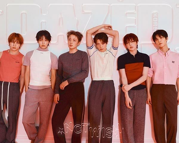 Dazed & Confused Korea 2025-08 Type.H NCT WISH_176683.jpg