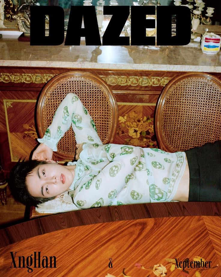 Dazed & Confused Korea 2025-09 Type.A SEUNGHAN_178339.jpg