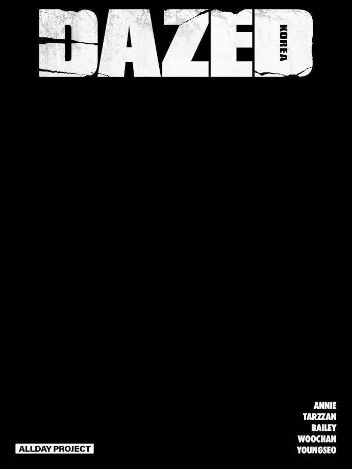 Dazed & Confused Korea 2025-09 Type.E ALL DAY PROJECT_178343.jpg