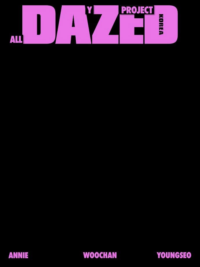 Dazed & Confused Korea 2025-09 Type.F ALL DAY PROJECT_178344.jpg