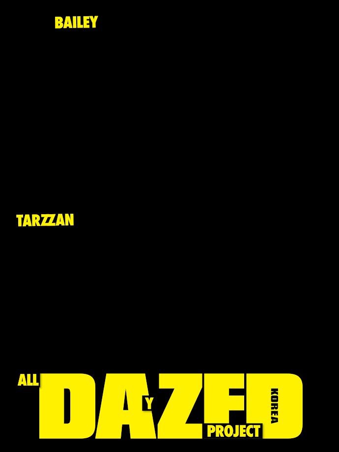 Dazed & Confused Korea 2025-09 Type.G ALL DAY PROJECT_178345.jpg
